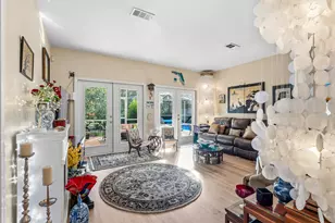 6523 Callie De Lago, Navarre, FL 32566 - Photo 3