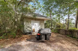 6523 Callie De Lago, Navarre, FL 32566 - Photo 37