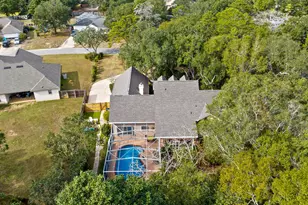 6523 Callie De Lago, Navarre, FL 32566 - Photo 51