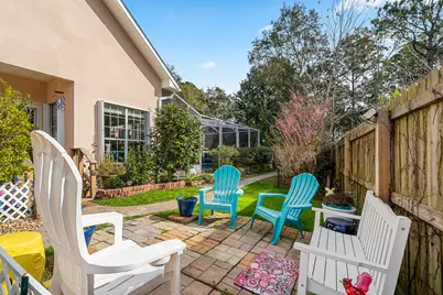 6523 Callie De Lago, Navarre, FL 32566 - Photo 35