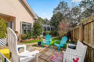 6523 Callie De Lago, Navarre, FL 32566 - Photo 35