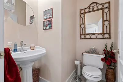 6523 Callie De Lago, Navarre, FL 32566 - Photo 15