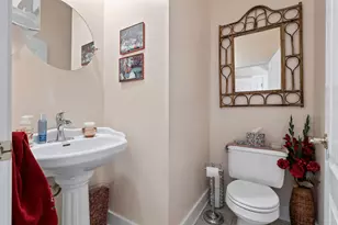 6523 Callie De Lago, Navarre, FL 32566 - Photo 15