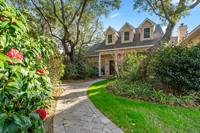 6523 Callie De Lago, Navarre, FL 32566 - Photo 1