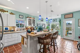 6523 Callie De Lago, Navarre, FL 32566 - Photo 11