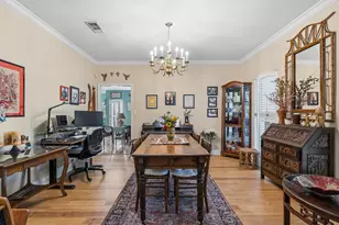 6523 Callie De Lago, Navarre, FL 32566 - Photo 5