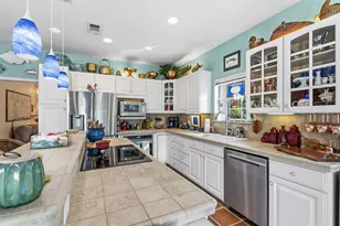 6523 Callie De Lago, Navarre, FL 32566 - Photo 13