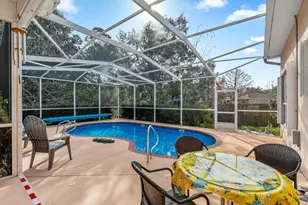 6523 Callie De Lago, Navarre, FL 32566 - Photo 31