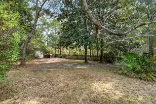 6523 Callie De Lago, Navarre, FL 32566 - Photo 39