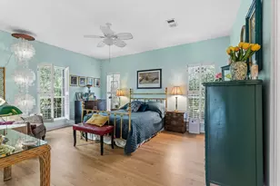 6523 Callie De Lago, Navarre, FL 32566 - Photo 17