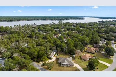 6523 Callie De Lago, Navarre, FL 32566 - Photo 53