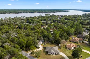 6523 Callie De Lago, Navarre, FL 32566 - Photo 53