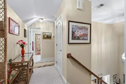 6523 Callie De Lago, Navarre, FL 32566 - Photo 23