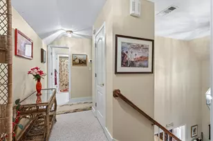 6523 Callie De Lago, Navarre, FL 32566 - Photo 23