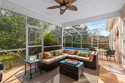 6523 Callie De Lago, Navarre, FL 32566 - Photo 29