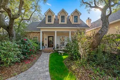 6523 Callie De Lago, Navarre, FL 32566 - Photo 45