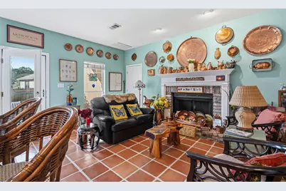 6523 Callie De Lago, Navarre, FL 32566 - Photo 9