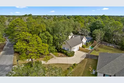 6523 Callie De Lago, Navarre, FL 32566 - Photo 49