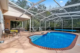 6523 Callie De Lago, Navarre, FL 32566 - Photo 33