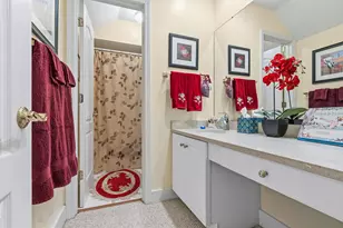 6523 Callie De Lago, Navarre, FL 32566 - Photo 25