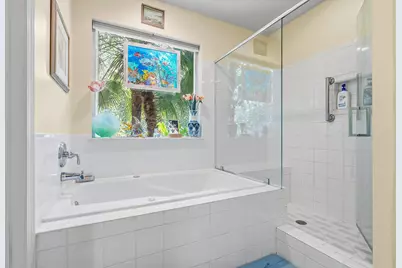 6523 Callie De Lago, Navarre, FL 32566 - Photo 21