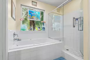 6523 Callie De Lago, Navarre, FL 32566 - Photo 21