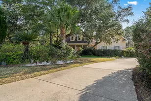 6523 Callie De Lago, Navarre, FL 32566 - Photo 47