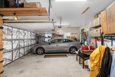 6523 Callie De Lago, Navarre, FL 32566 - Photo 41