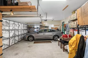 6523 Callie De Lago, Navarre, FL 32566 - Photo 41