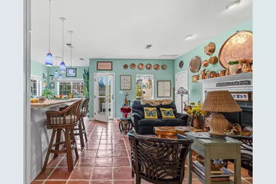 6523 Callie De Lago, Navarre, FL 32566 - Photo 7