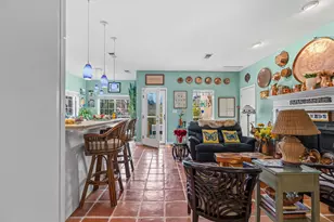 6523 Callie De Lago, Navarre, FL 32566 - Photo 7