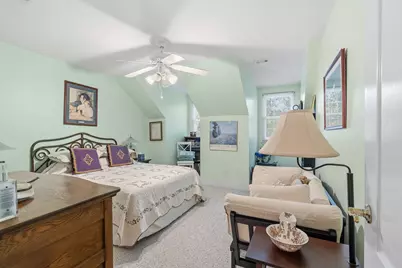 6523 Callie De Lago, Navarre, FL 32566 - Photo 27