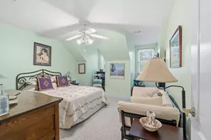 6523 Callie De Lago, Navarre, FL 32566 - Photo 27