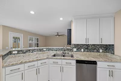 1788 Commander Harvey Lane Lane, Navarre, FL 32566 - Photo 23