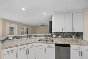 1788 Commander Harvey Ln Ln, Navarre, FL 32566 - Photo 23