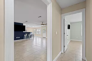 1788 Commander Harvey Ln Ln, Navarre, FL 32566 - Photo 25
