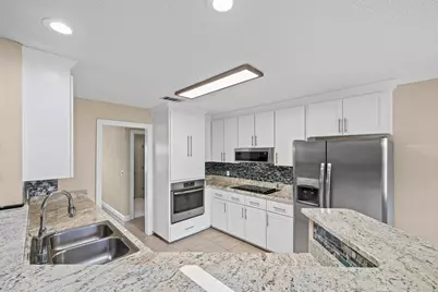 1788 Commander Harvey Lane Lane, Navarre, FL 32566 - Photo 19