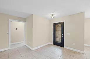 1788 Commander Harvey Ln Ln, Navarre, FL 32566 - Photo 11