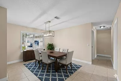 1788 Commander Harvey Lane Lane, Navarre, FL 32566 - Photo 15