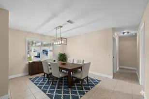 1788 Commander Harvey Ln Ln, Navarre, FL 32566 - Photo 15