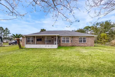 1788 Commander Harvey Lane Lane, Navarre, FL 32566 - Photo 51