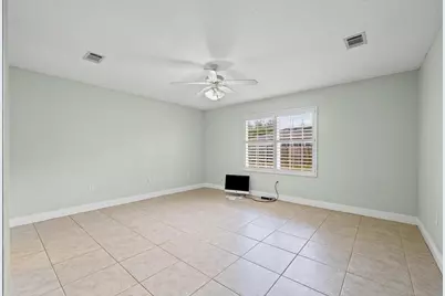 1788 Commander Harvey Lane Lane, Navarre, FL 32566 - Photo 39