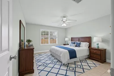 1788 Commander Harvey Lane Lane, Navarre, FL 32566 - Photo 35