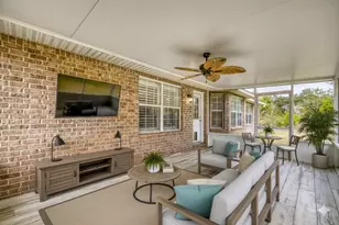 1788 Commander Harvey Ln Ln, Navarre, FL 32566 - Photo 47