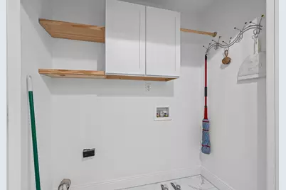 1788 Commander Harvey Lane Lane, Navarre, FL 32566 - Photo 37