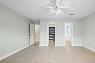 1788 Commander Harvey Ln Ln, Navarre, FL 32566 - Photo 41