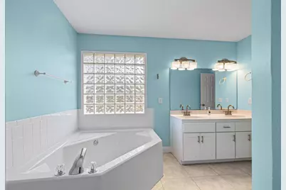 1788 Commander Harvey Lane Lane, Navarre, FL 32566 - Photo 43