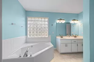 1788 Commander Harvey Ln Ln, Navarre, FL 32566 - Photo 43