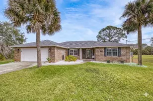 1788 Commander Harvey Ln Ln, Navarre, FL 32566 - Photo 7