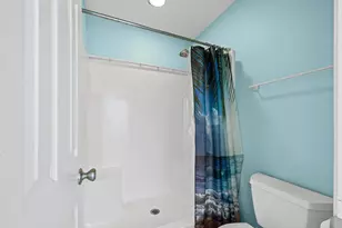 1788 Commander Harvey Ln Ln, Navarre, FL 32566 - Photo 45